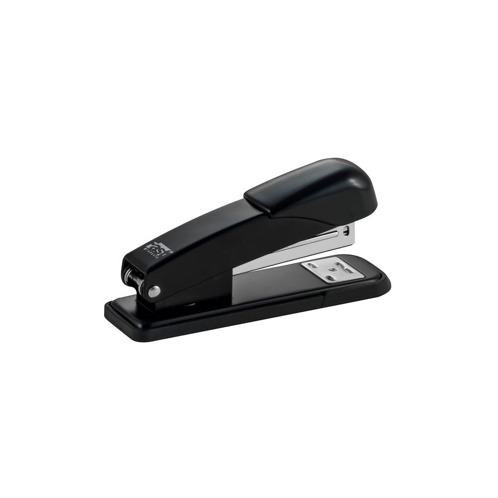 Engrapadora Fast EF-5