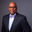 Foto do escritor: Darrell B. Harrison