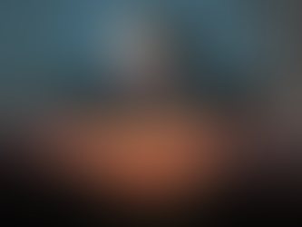 Desvendando a Solidão com Elisabeth Elliot