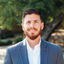 Foto do escritor: Greg Gifford