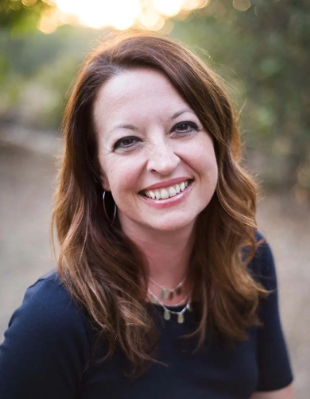 Foto do escritor: Natasha Crain