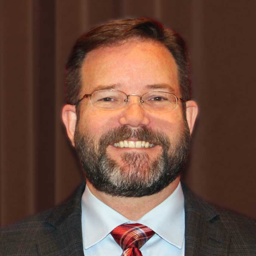 Foto do escritor: Greg Van Court