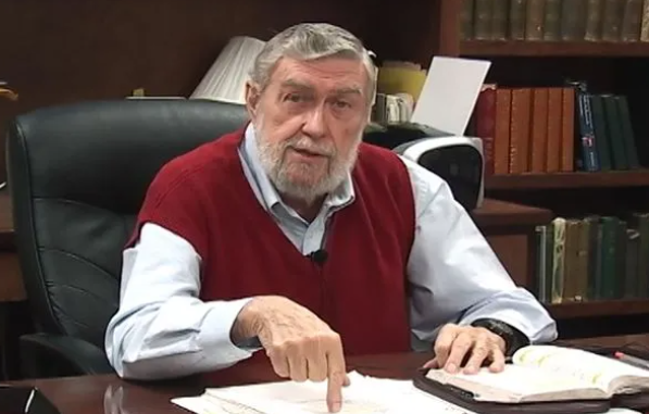 Foto do escritor: Jay Adams