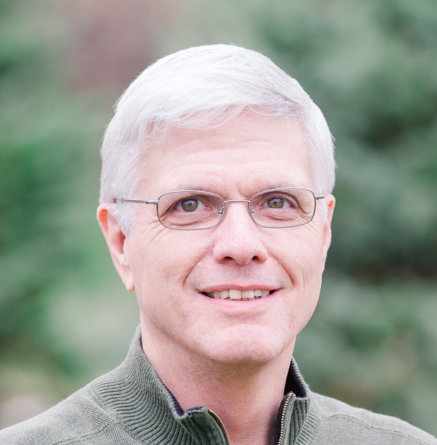 Foto do escritor: David Michael