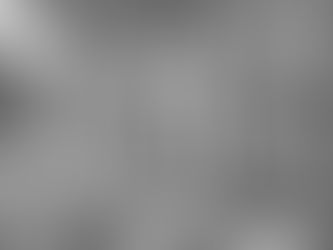 O Pai que Formou um Missionário: James e John Paton