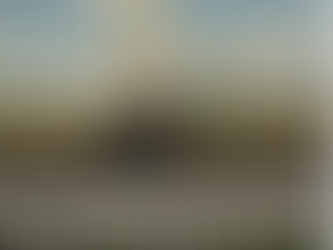 Como Devemos Então Orar pelas Autoridades Civis: Paz, Conversão e… Maldições?