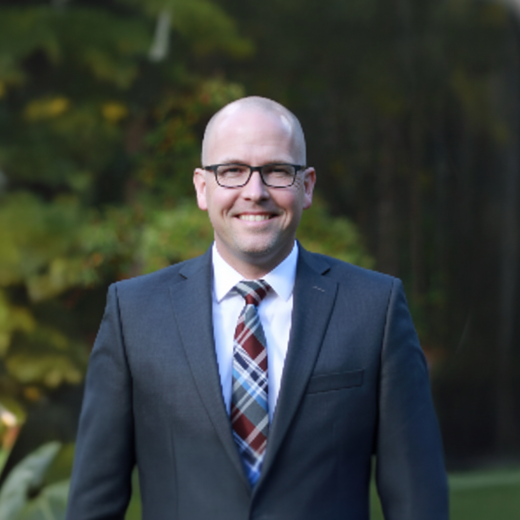 Foto do escritor: Brandon Philip