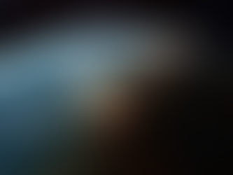 Cristãos Precisam Defender a Terra Jovem