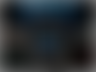 Vale a Pena Assinar a Éden+?