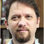 Foto do escritor: Franklin Ferreira