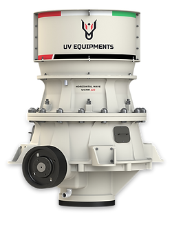 UV CONE 220-2 (1).png