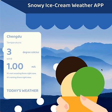 WX20220110-120454_2x.png