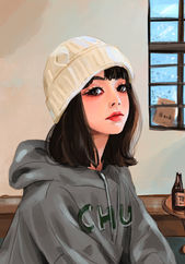 Untitled_Artwork 72.jpg