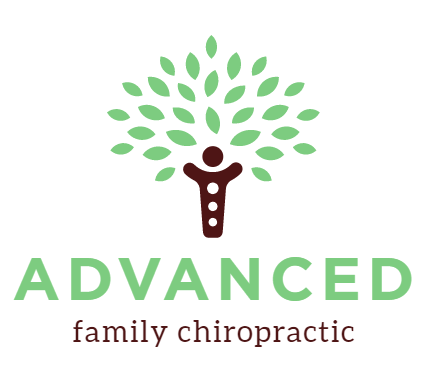 Advanced Family Chiropractic photo 2