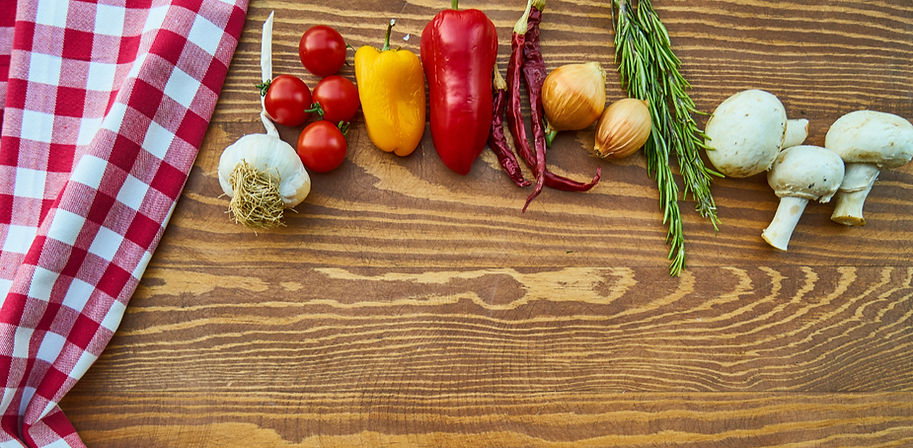 Copy of Hot Dish Cookoff (1)_edited.jpg