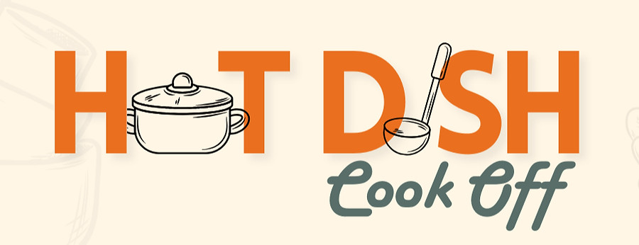 Copy of Hot Dish Cookoff_edited.jpg