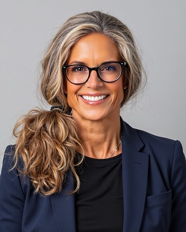 steph headshot.jfif