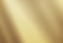 Light pale brown yellow silk satin. Gradient. Dusty gold color. Golden luxury elegant beau