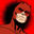 Writer: Daredevil