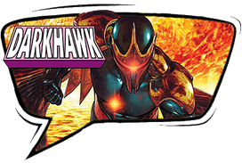 Darkhawk