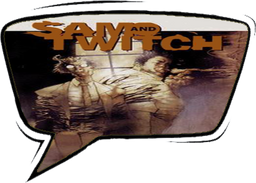 Sam and Twitch.png