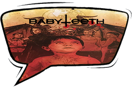 Baby teeth.png