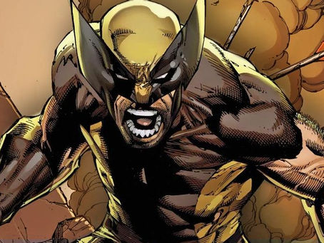 The Greatest Marvel Comic Books of All Time