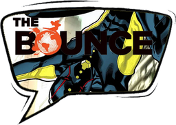 Bounce.png