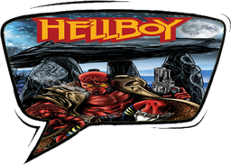 Hellboy.png