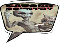 Saucer Country.png