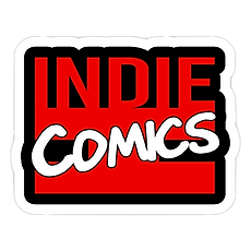 indie.png