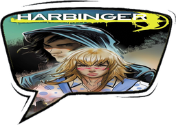 Harbinger.png
