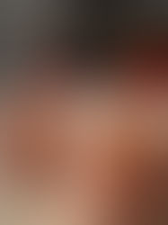 Strawberries & Cream Mocktail