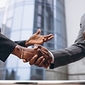 african-business-male-people-shaking-hands.jpg