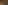 RESTAURANT-38.png