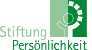 logo.gif
