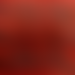 Jon Fox Wilson Discography (2006 - Present)