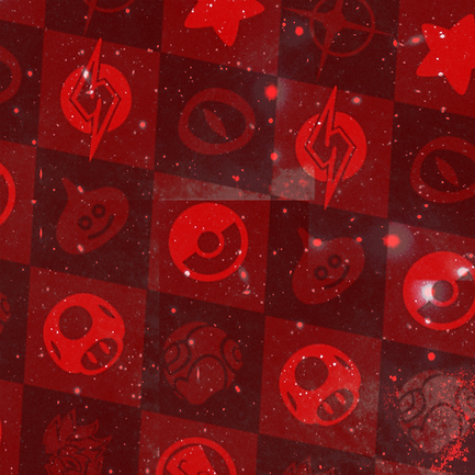 red bg.png