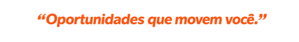 file_000000006fac71f6870a75bc2a54c8da (1) (1).png
