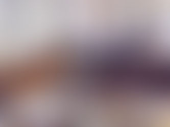 【本日のオピス】あばしり歴史探訪～