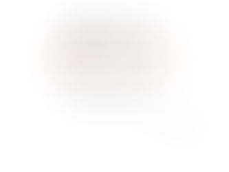 臨時休業のお知らせ