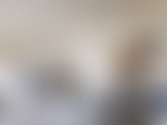 【本日のオピス】早水組の根室支社で勉強会でした