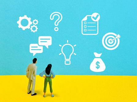 【本日のオピス】子どもたちが当たり前にプログラミングを学ぶ時代