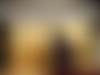 令和6年度 網走市優良勤労青年表彰