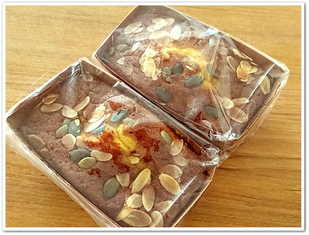 JAオホーツク網走アンテナショップでハロウィン企画開催中です！