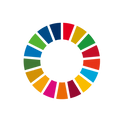 sdg_icon_wheel_2.png