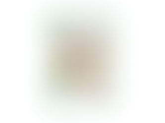 オピスベーカリー　特別一般販売のお知らせ