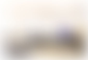 新人研修を行いました