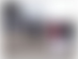 本日のオピス(本社・避難訓練)