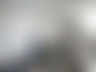 【本日のオピス】不動産事業部　ホテルの点検です